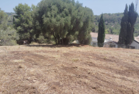 San Roque 1&nbsp;м²