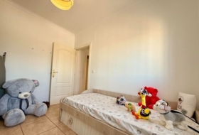 els Poblets 107&nbsp;м²