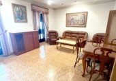 Chalet adosado con terreno en venta en Benifaió ref: TR405733 foto