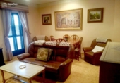 Chalet adosado con terreno en venta en Benifaió ref: TR405733 foto