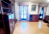 Chalet adosado con terreno en venta en Benifaió ref: TR405733 foto