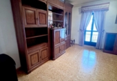 Chalet adosado con terreno en venta en Benifaió ref: TR405733 foto