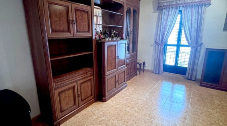 Valencia - Benifaió - 352m2