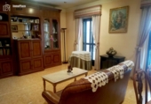Chalet adosado con terreno en venta en Benifaió ref: TR405733 foto