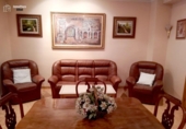 Chalet adosado con terreno en venta en Benifaió ref: TR405733 foto