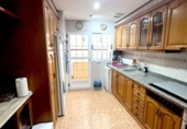Chalet adosado con terreno en venta en Benifaió ref: TR405733 foto