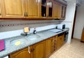 Chalet adosado con terreno en venta en Benifaió ref: TR405733 foto