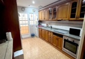 Chalet adosado con terreno en venta en Benifaió ref: TR405733 foto