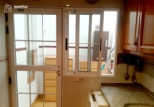 Chalet adosado con terreno en venta en Benifaió ref: TR405733 foto