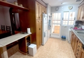 Chalet adosado con terreno en venta en Benifaió ref: TR405733 foto