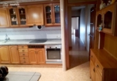 Chalet adosado con terreno en venta en Benifaió ref: TR405733 foto