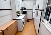 Chalet adosado con terreno en venta en Benifaió ref: TR405733 foto