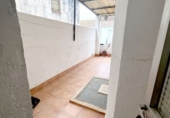 Chalet adosado con terreno en venta en Benifaió ref: TR405733 foto