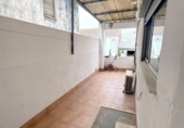 Chalet adosado con terreno en venta en Benifaió ref: TR405733 foto