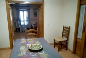 Foto 20