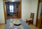 Chalet adosado con terreno en venta en Benifaió ref: TR405733 foto