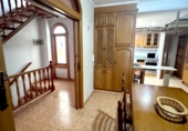 Chalet adosado con terreno en venta en Benifaió ref: TR405733 foto