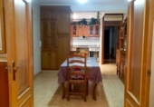 Chalet adosado con terreno en venta en Benifaió ref: TR405733 foto