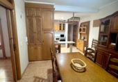 Chalet adosado con terreno en venta en Benifaió ref: TR405733 foto