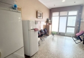 Chalet adosado con terreno en venta en Benifaió ref: TR405733 foto