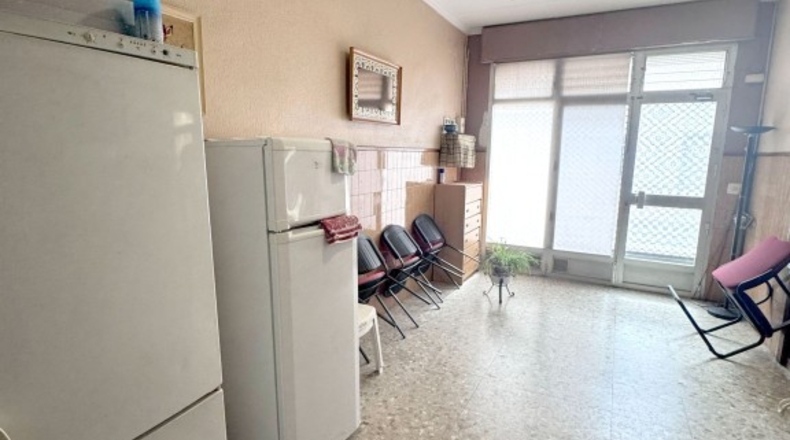 Valencia - Benifaió - 352m2