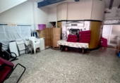 Chalet adosado con terreno en venta en Benifaió ref: TR405733 foto