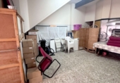 Chalet adosado con terreno en venta en Benifaió ref: TR405733 foto