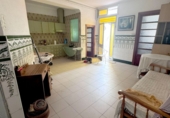 Chalet adosado con terreno en venta en Benifaió ref: TR405733 foto