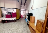 Chalet adosado con terreno en venta en Benifaió ref: TR405733 foto