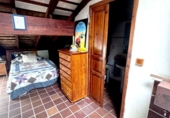 Chalet adosado con terreno en venta en Benifaió ref: TR405733 foto