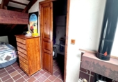 Chalet adosado con terreno en venta en Benifaió ref: TR405733 foto