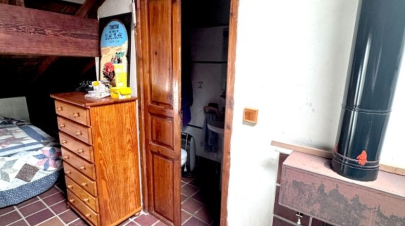 Valencia - Benifaió - 352m2