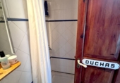 Chalet adosado con terreno en venta en Benifaió ref: TR405733 foto