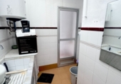 Chalet adosado con terreno en venta en Benifaió ref: TR405733 foto