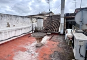 Chalet adosado con terreno en venta en Benifaió ref: TR405733 foto