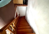 Chalet adosado con terreno en venta en Benifaió ref: TR405733 foto