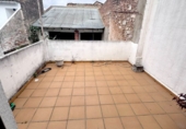 Chalet adosado con terreno en venta en Benifaió ref: TR405733 foto