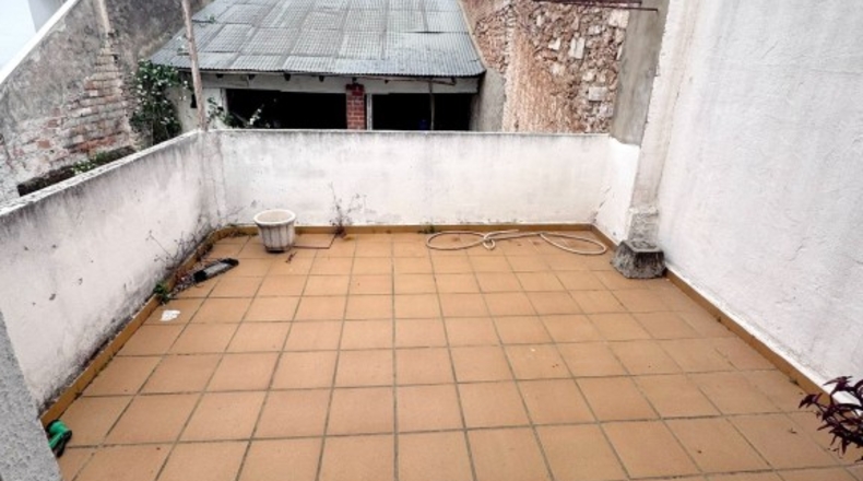 Valencia - Benifaió - 352m2
