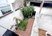 Chalet adosado con terreno en venta en Benifaió ref: TR405733 foto