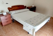 Chalet adosado con terreno en venta en Benifaió ref: TR405733 foto
