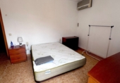 Chalet adosado con terreno en venta en Benifaió ref: TR405733 foto