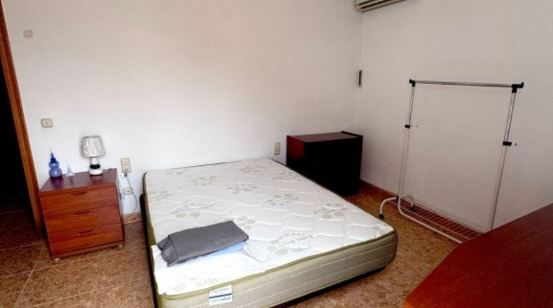 Valencia - Benifaió - 352m2
