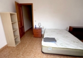 Chalet adosado con terreno en venta en Benifaió ref: TR405733 foto