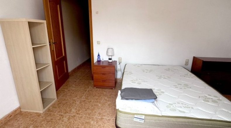 Valencia - Benifaió - 352m2