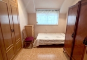 Chalet adosado con terreno en venta en Benifaió ref: TR405733 foto