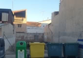 Sòl urbà en venda a la Calle del Carmen 29, Santomera, ref.: TR405736 foto
