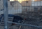 Sòl urbà en venda a la Calle del Carmen 29, Santomera, ref.: TR405736 foto