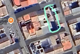 Santomera 175&nbsp;м²