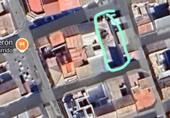 Sòl urbà en venda a la Calle del Carmen 29, Santomera, ref.: TR405736 foto