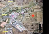 Non-developable land for sale on Calle del Portillo, Ávila, ref: TR405737 photo